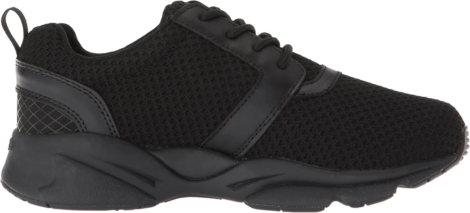 Propt Women's Stability X Sneaker