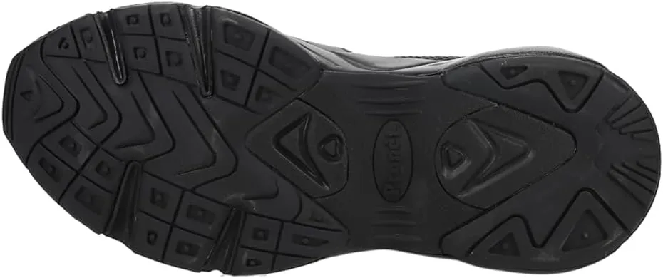 Propt Women's Stability X Sneaker