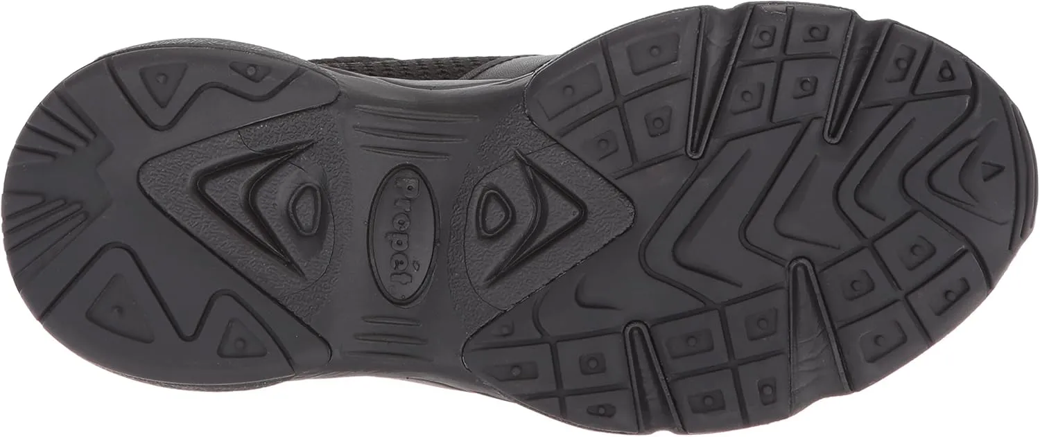 Propt Women's Stability X Sneaker