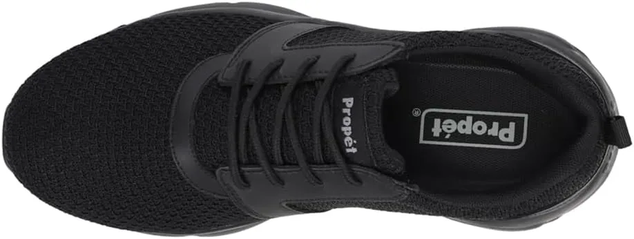 Propt Women's Stability X Sneaker