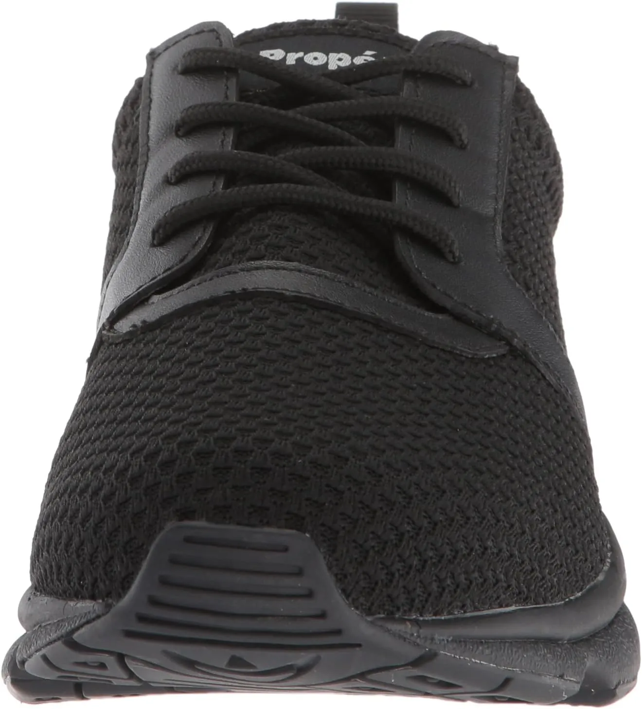 Propt Women's Stability X Sneaker