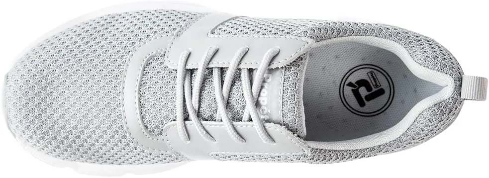 Propt Women's Stability X Sneaker