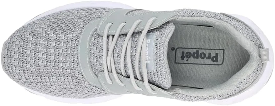 Propt Women's Stability X Sneaker