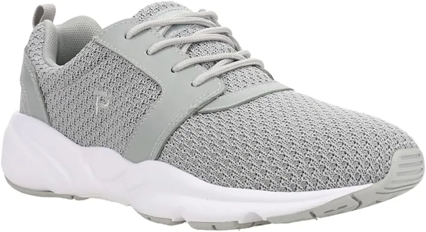 Propt Women's Stability X Sneaker