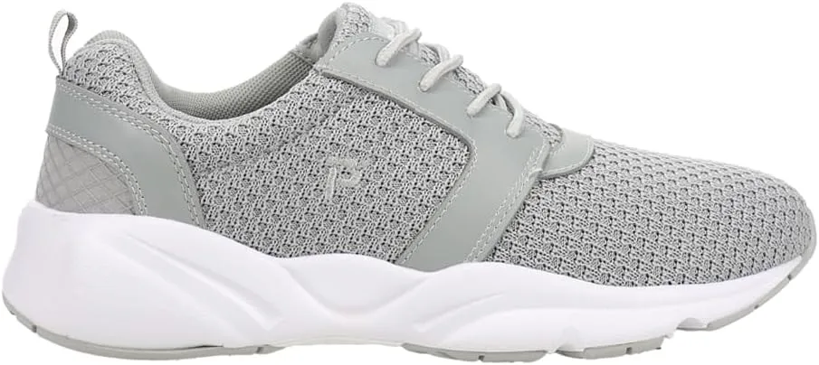 Propt Women's Stability X Sneaker