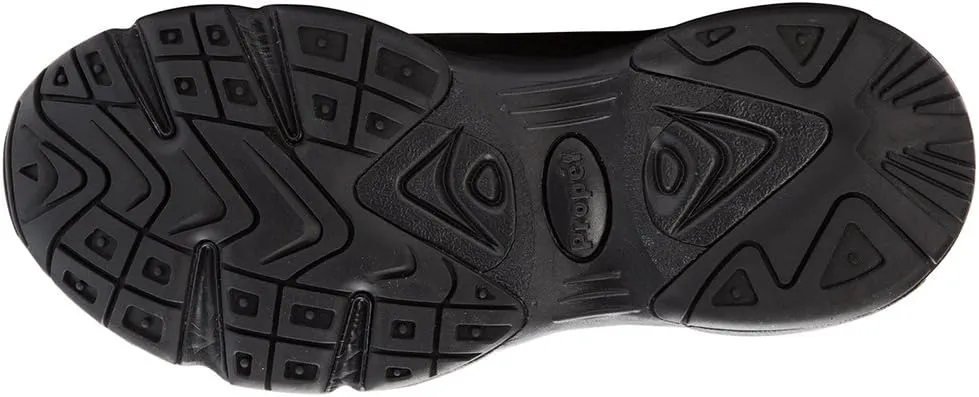 Propt Women's Stability X Sneaker