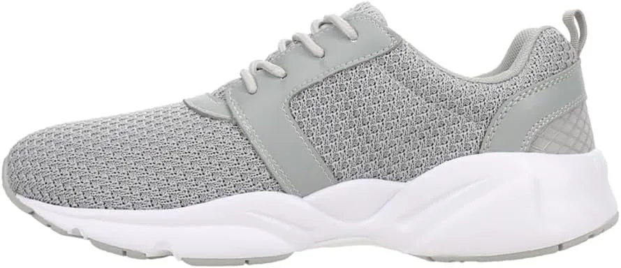 Propt Women's Stability X Sneaker
