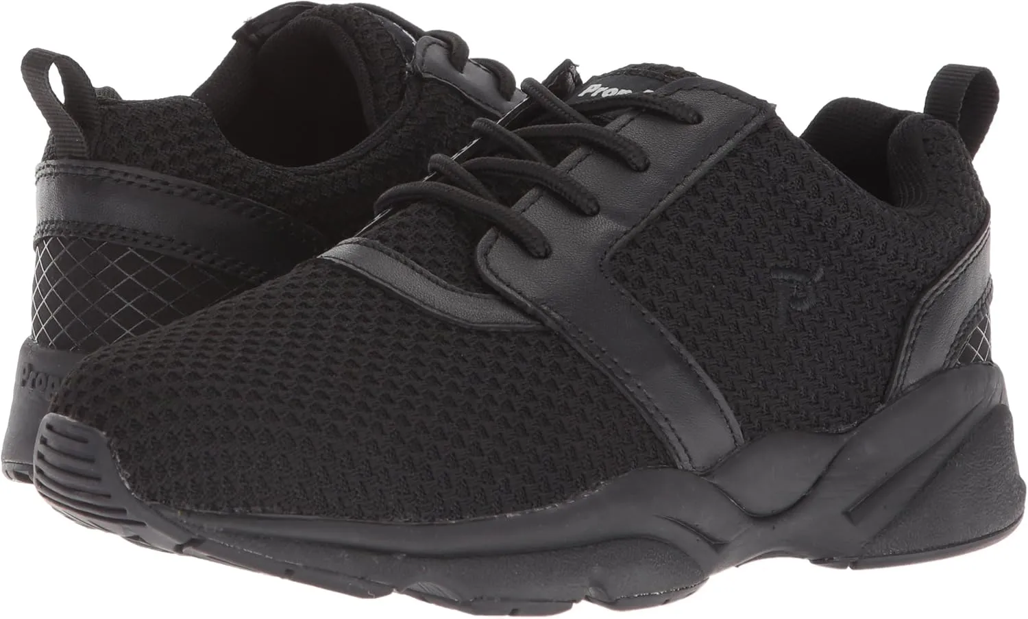 Propt Women's Stability X Sneaker