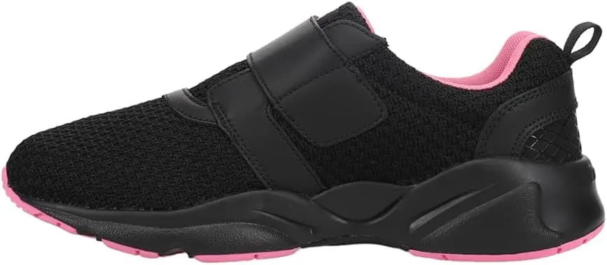 Propt Women's Stability Xstrap