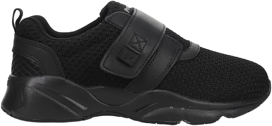 Propt Women's Stability Xstrap