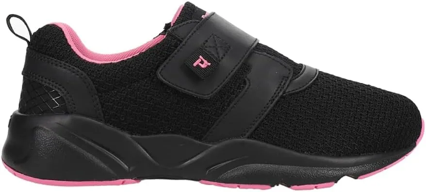 Propt Women's Stability Xstrap