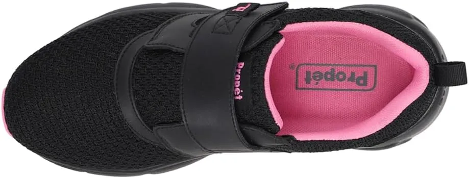 Propt Women's Stability Xstrap