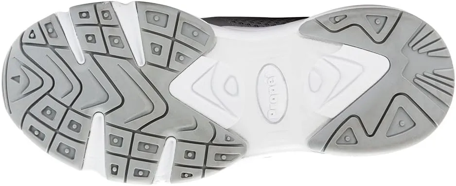 Propt Women's Stability Xstrap