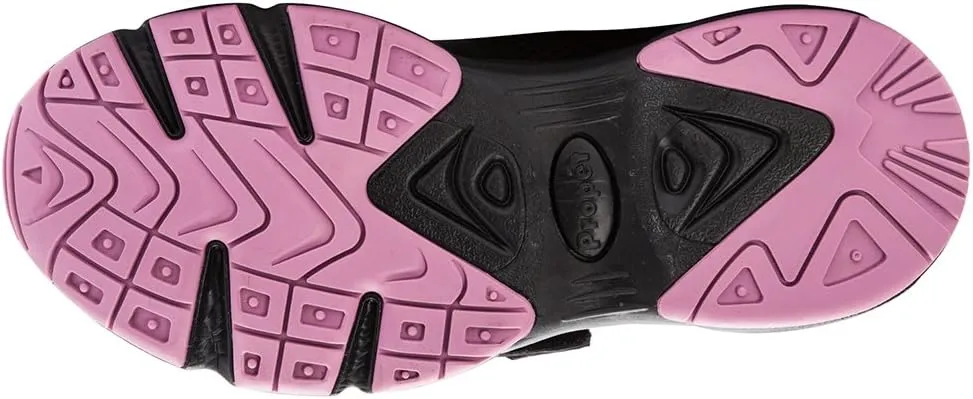 Propt Women's Stability Xstrap