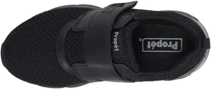 Propt Women's Stability Xstrap