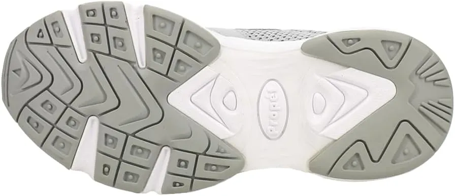 Propt Women's Stability Xstrap