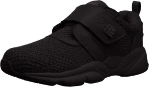 Propt Women's Stability Xstrap