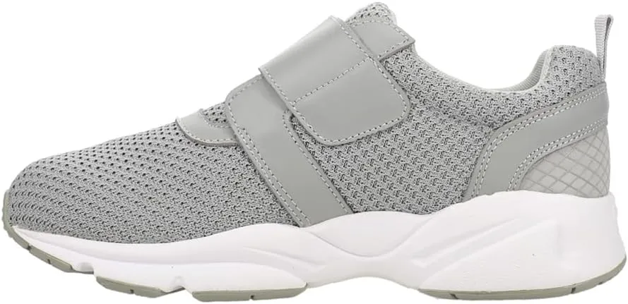 Propt Women's Stability Xstrap