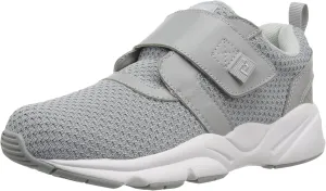 Propt Women's Stability Xstrap