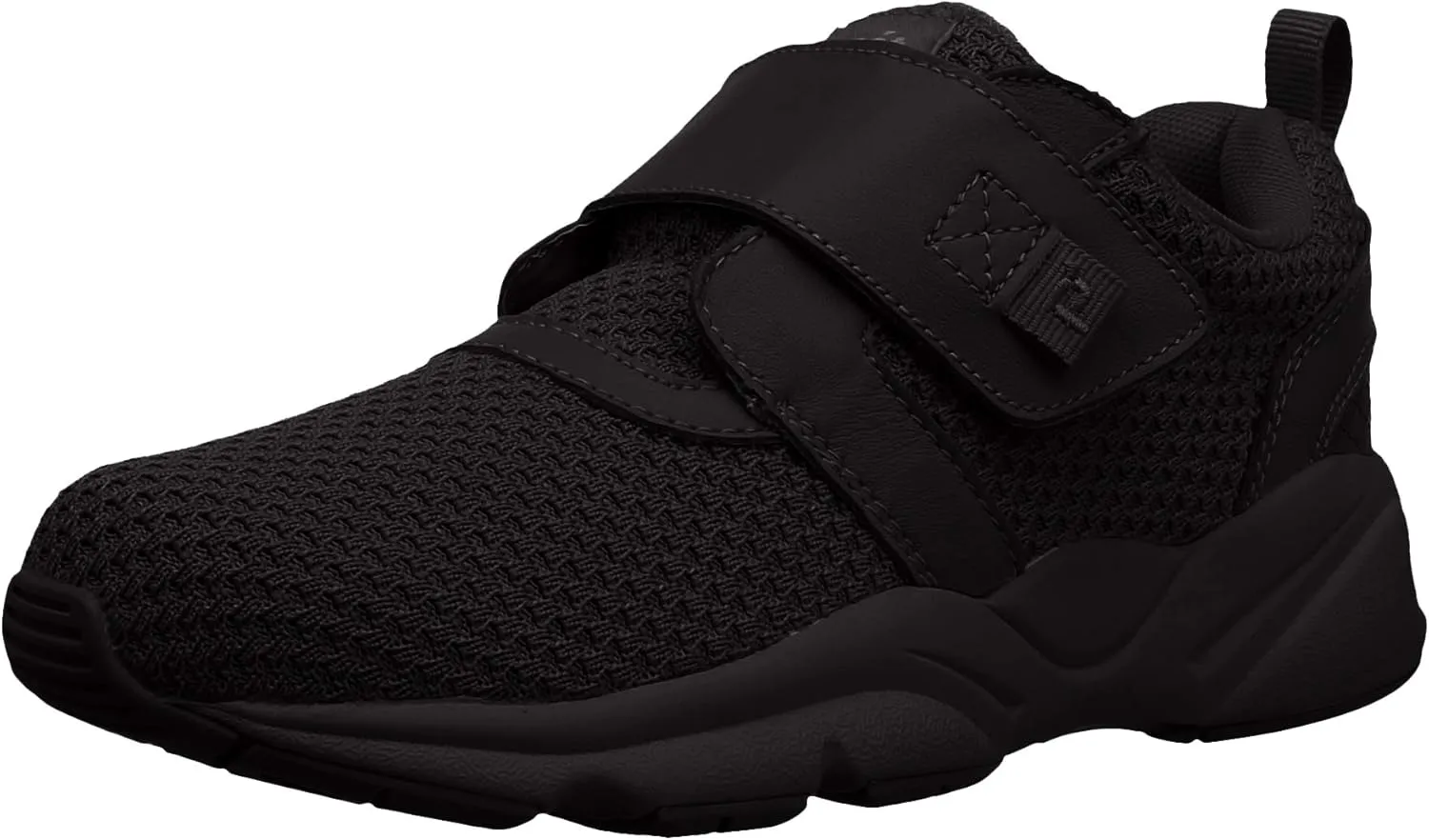 Propt Women's Stability Xstrap