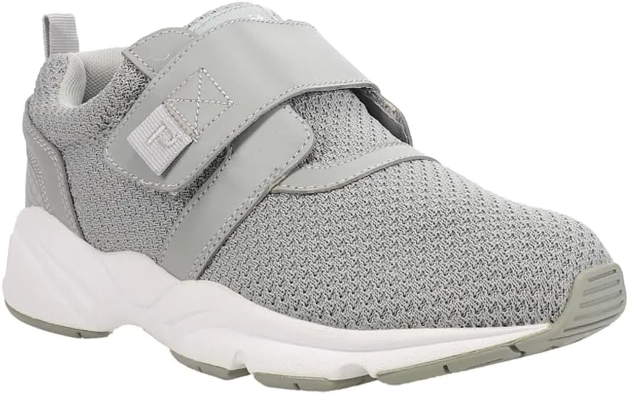 Propt Women's Stability Xstrap