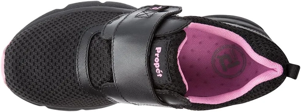 Propt Women's Stability Xstrap