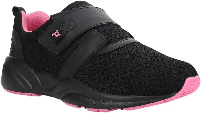 Propt Women's Stability Xstrap