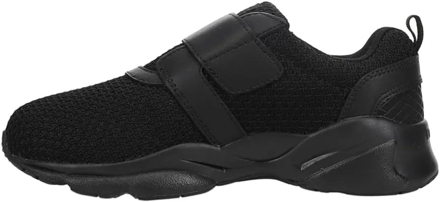 Propt Women's Stability Xstrap