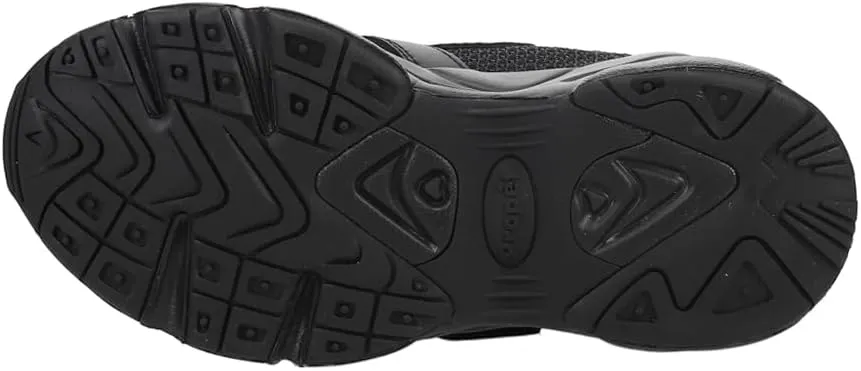 Propt Women's Stability Xstrap