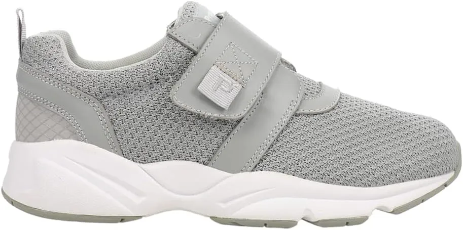 Propt Women's Stability Xstrap
