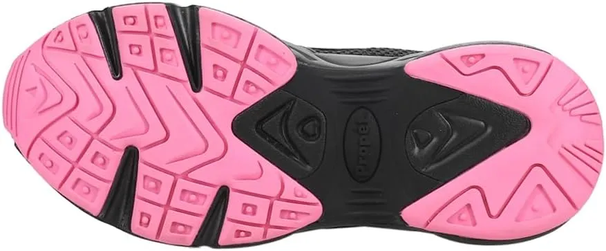 Propt Women's Stability Xstrap