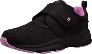 Propt Women's Stability Xstrap