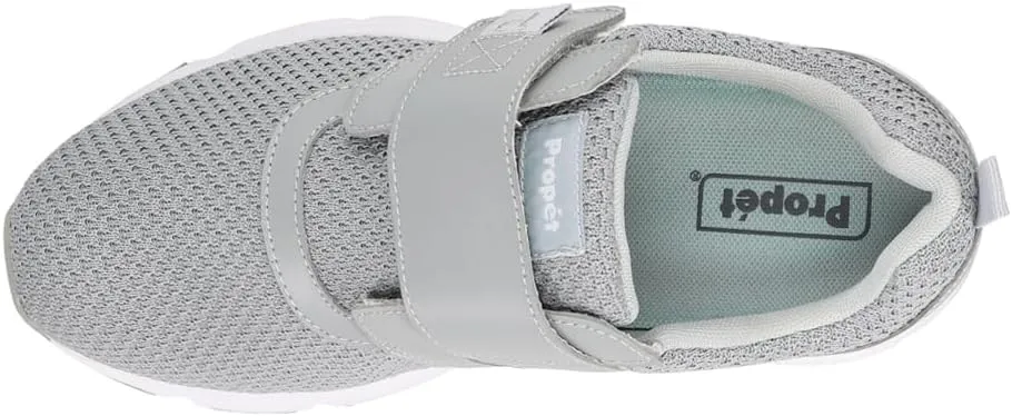 Propt Women's Stability Xstrap