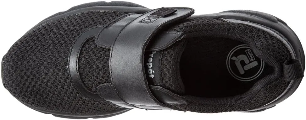Propt Women's Stability Xstrap