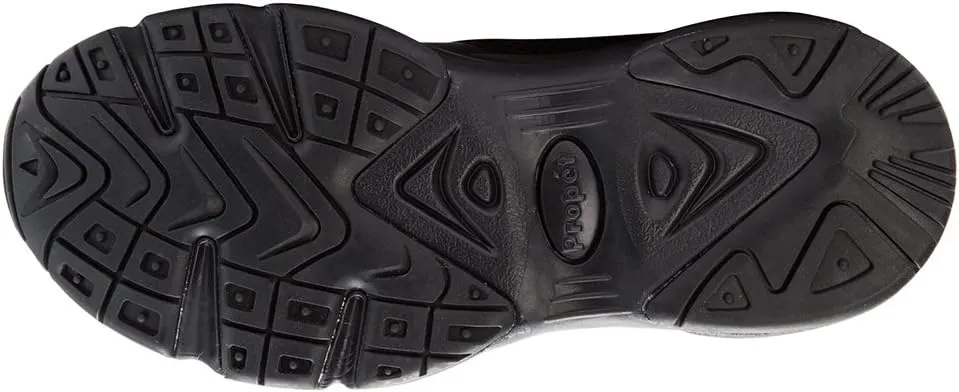 Propt Women's Stability Xstrap