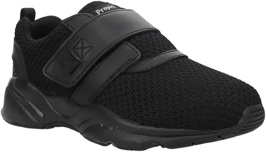 Propt Women's Stability Xstrap