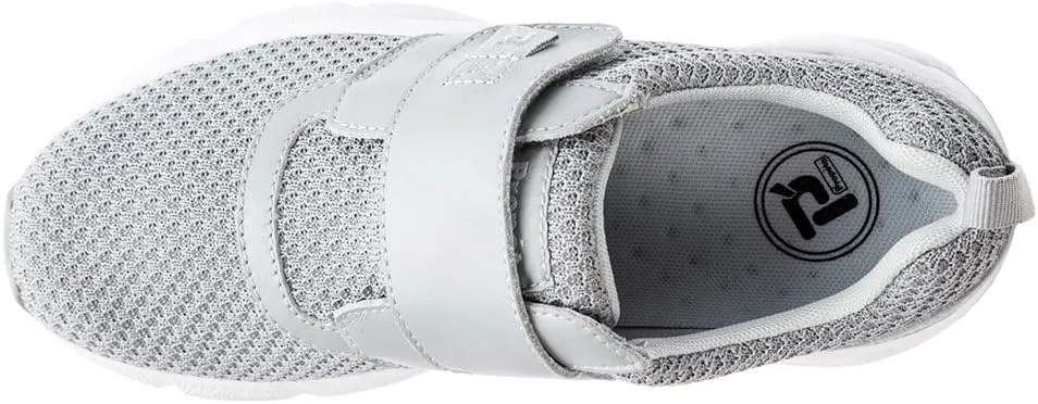 Propt Women's Stability Xstrap