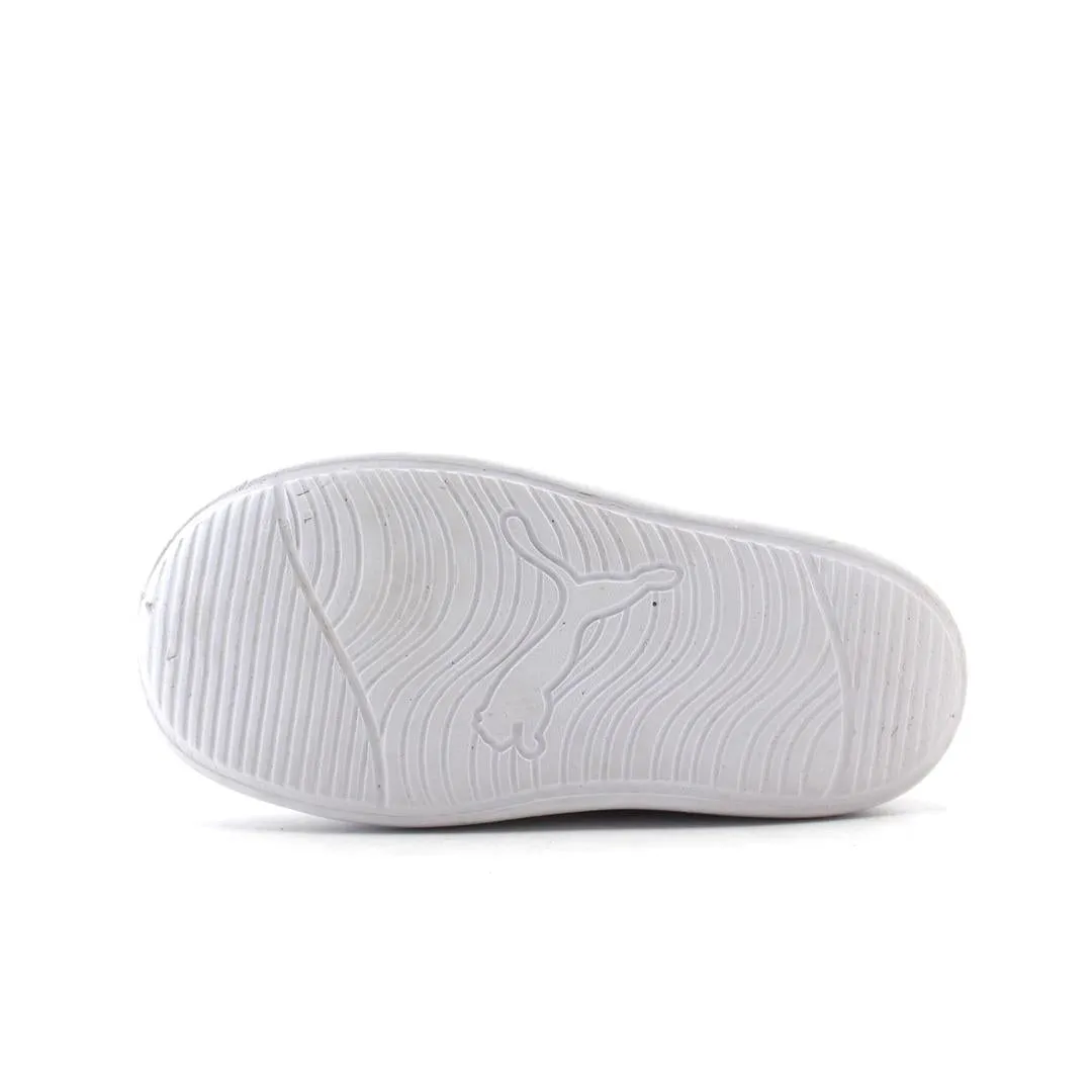 PUMA COURTFLEX V2