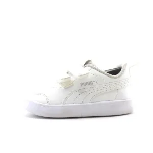 PUMA COURTFLEX V2