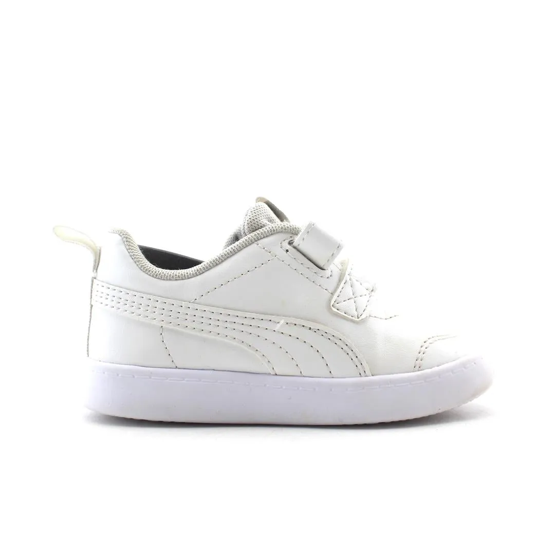 PUMA COURTFLEX V2