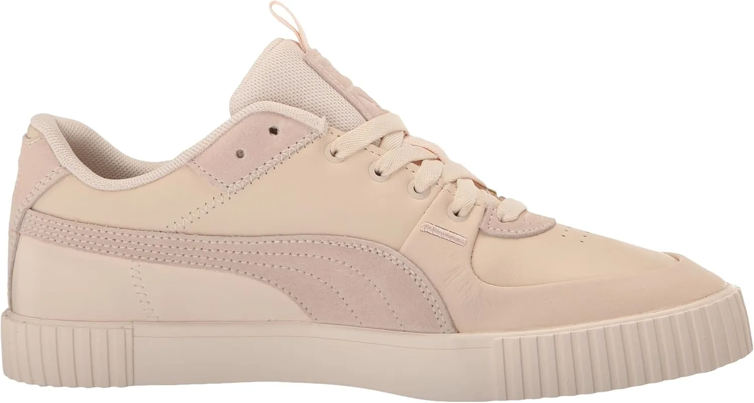 PUMA GOLF Men's Cali G Golf Shoes