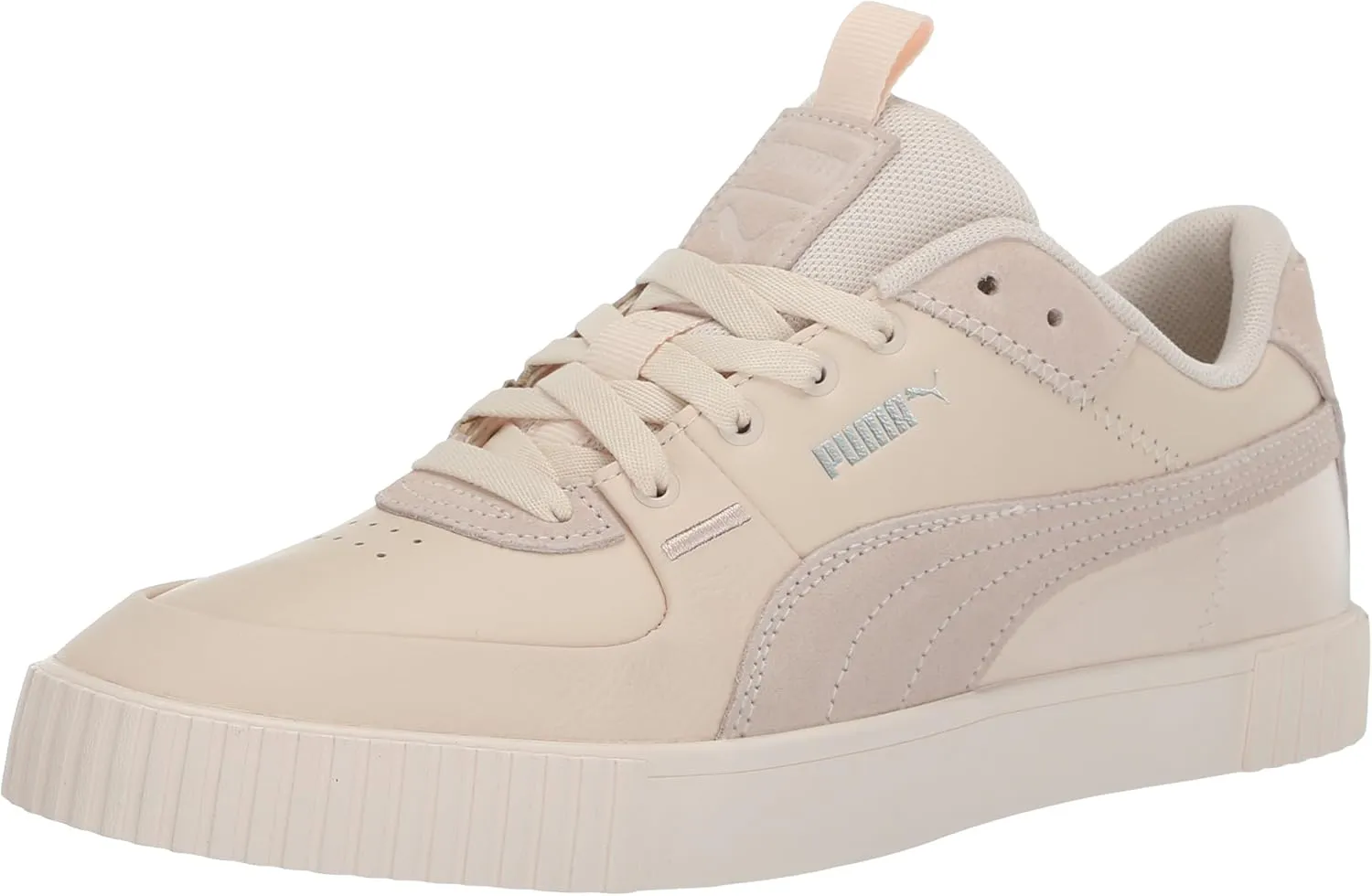 PUMA GOLF Men's Cali G Golf Shoes
