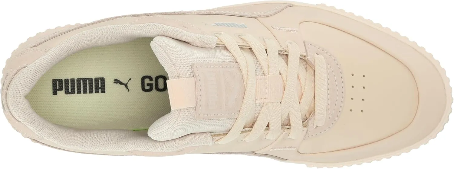 PUMA GOLF Men's Cali G Golf Shoes