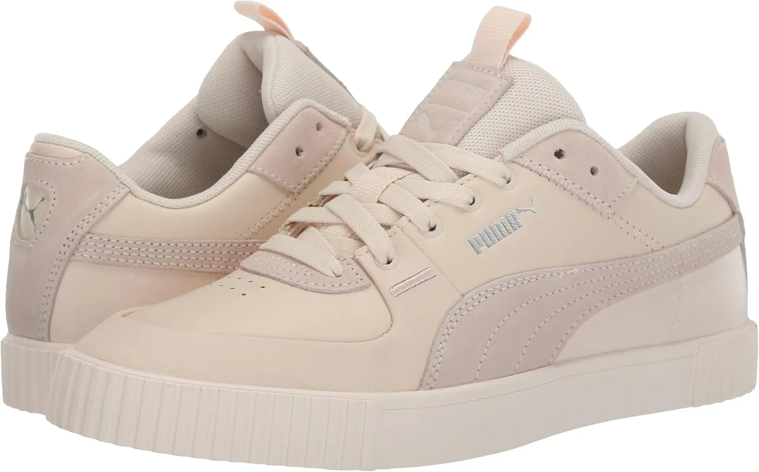 PUMA GOLF Men's Cali G Golf Shoes