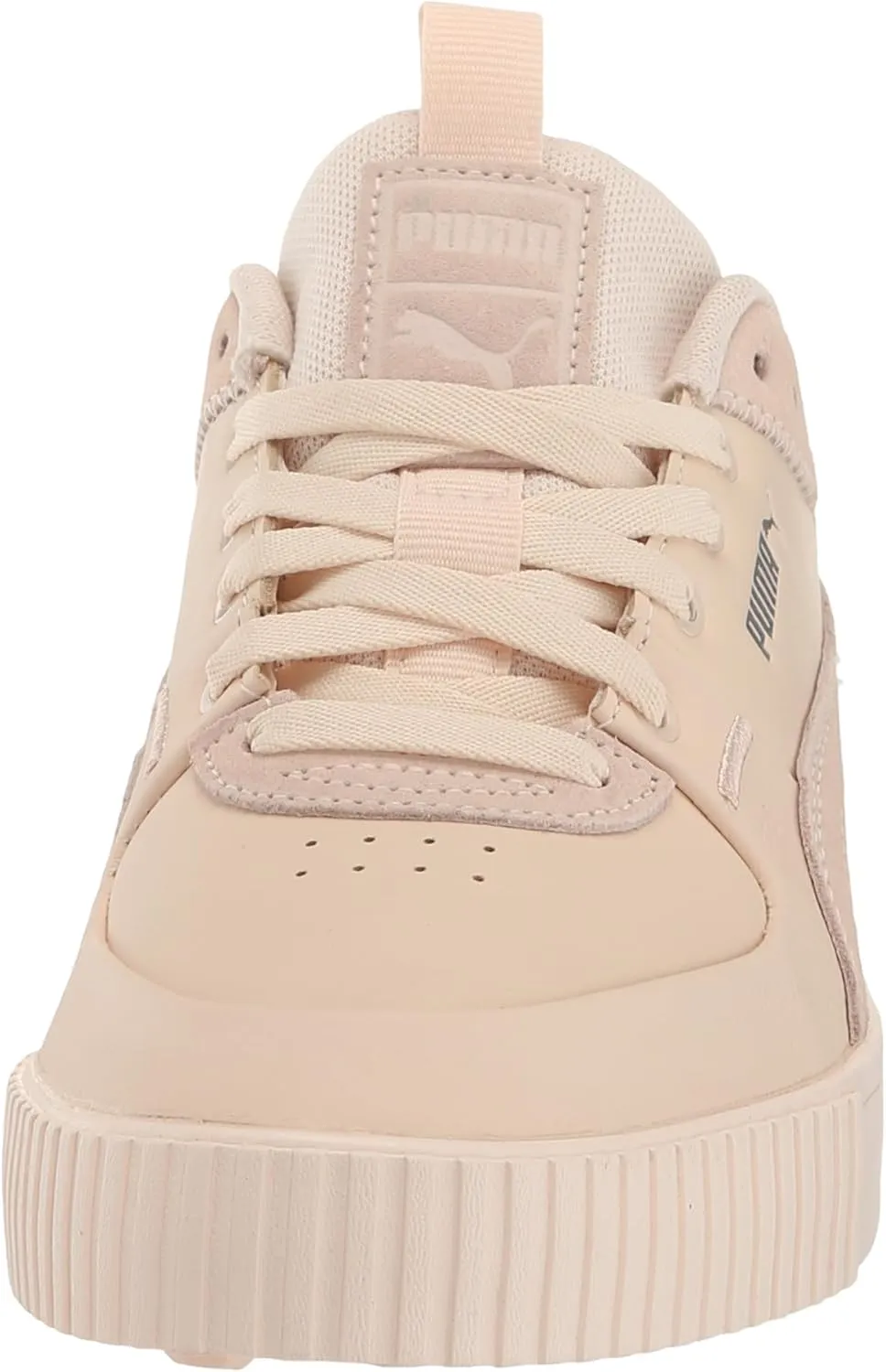 PUMA GOLF Men's Cali G Golf Shoes