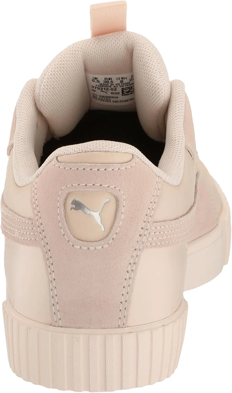 PUMA GOLF Men's Cali G Golf Shoes