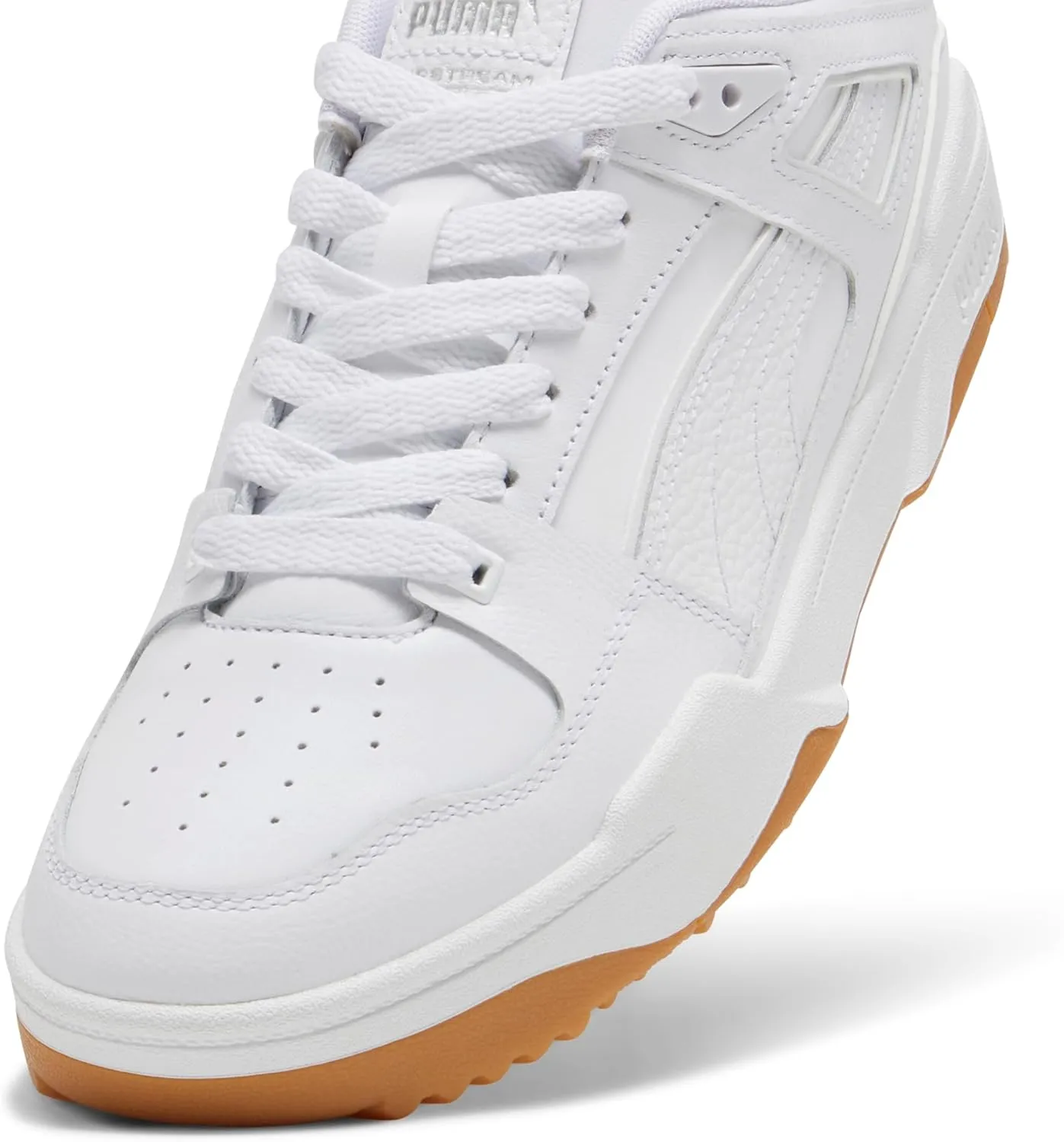 PUMA GOLF Men's Slipstream G Golf Shoes