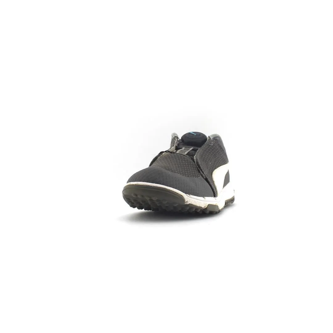 PUMA GOLOF