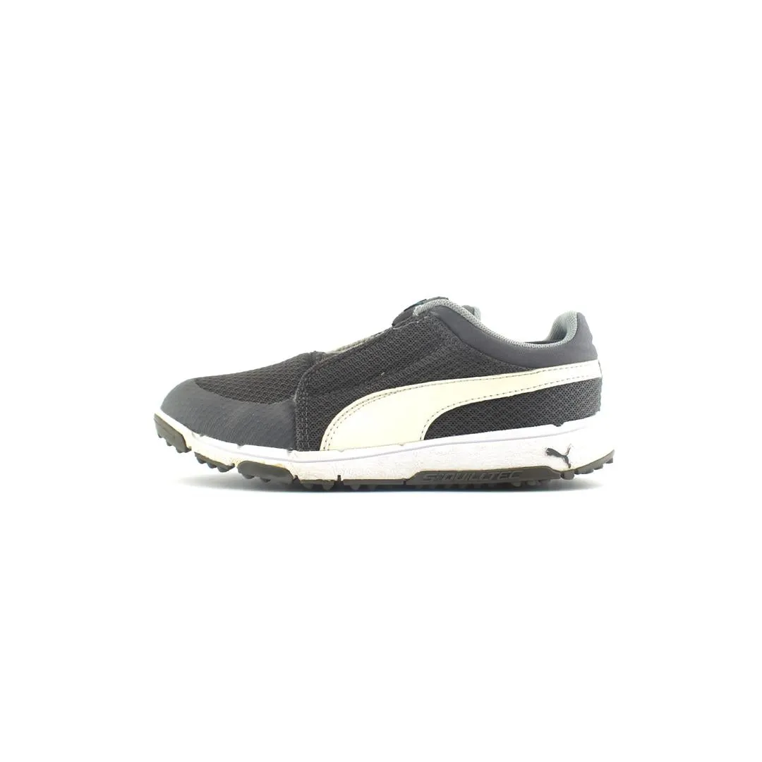 PUMA GOLOF