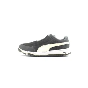 PUMA GOLOF